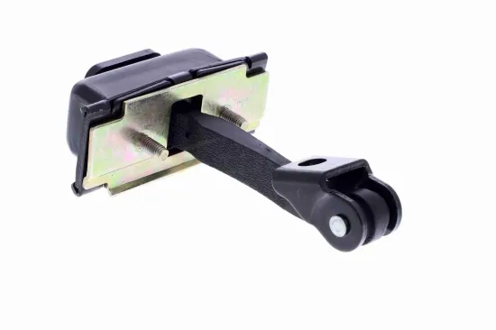 Türfeststeller hinten links hinten rechts VAICO V30-1052 Bild Türfeststeller hinten links hinten rechts VAICO V30-1052