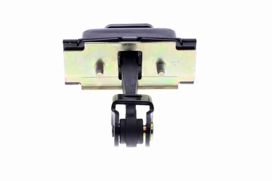 Türfeststeller hinten links hinten rechts VAICO V30-1052 Bild Türfeststeller hinten links hinten rechts VAICO V30-1052