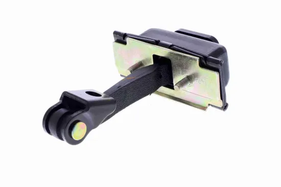 Türfeststeller hinten links hinten rechts VAICO V30-1052 Bild Türfeststeller hinten links hinten rechts VAICO V30-1052