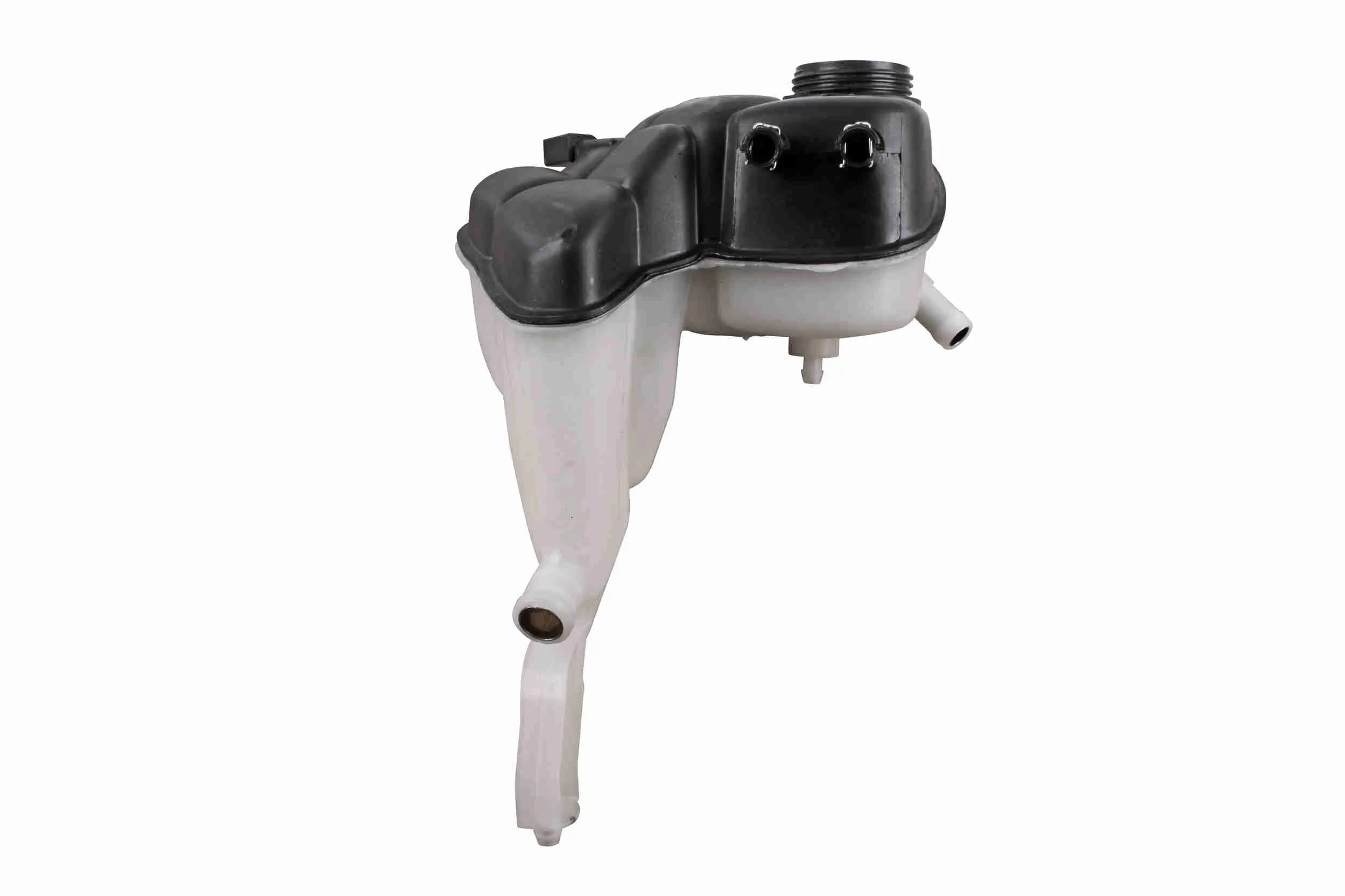 Ausgleichsbehälter, Kühlmittel VAICO V30-1057