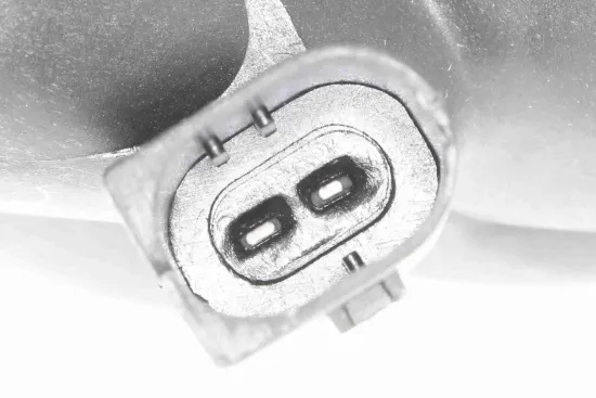 Ausgleichsbehälter, Kühlmittel VAICO V30-1057 Bild Ausgleichsbehälter, Kühlmittel VAICO V30-1057