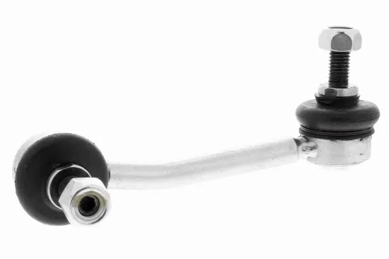 Stange/Strebe, Stabilisator Vorderachse rechts VAICO V30-1059 Bild Stange/Strebe, Stabilisator Vorderachse rechts VAICO V30-1059