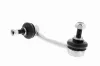 Stange/Strebe, Stabilisator Vorderachse rechts VAICO V30-1059 Bild Stange/Strebe, Stabilisator Vorderachse rechts VAICO V30-1059