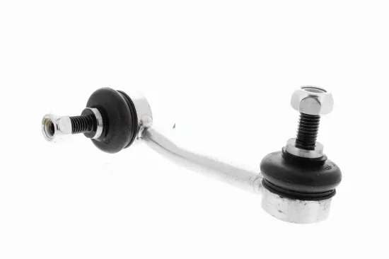 Stange/Strebe, Stabilisator Vorderachse rechts VAICO V30-1059 Bild Stange/Strebe, Stabilisator Vorderachse rechts VAICO V30-1059