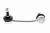 Stange/Strebe, Stabilisator Vorderachse rechts VAICO V30-1059 Bild Stange/Strebe, Stabilisator Vorderachse rechts VAICO V30-1059