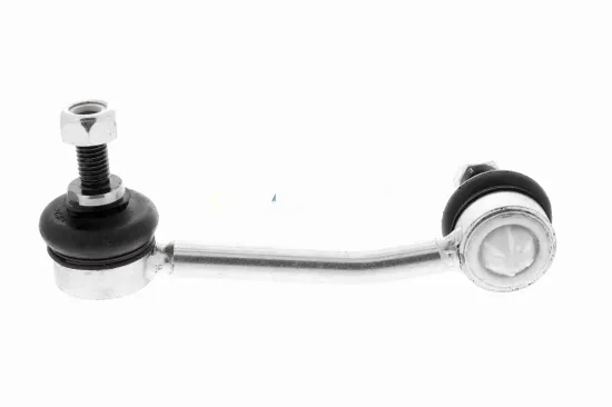 Stange/Strebe, Stabilisator Vorderachse rechts VAICO V30-1059 Bild Stange/Strebe, Stabilisator Vorderachse rechts VAICO V30-1059
