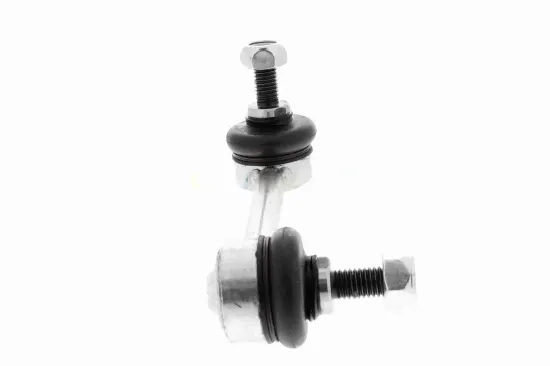 Stange/Strebe, Stabilisator Vorderachse rechts VAICO V30-1059 Bild Stange/Strebe, Stabilisator Vorderachse rechts VAICO V30-1059