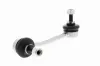 Stange/Strebe, Stabilisator Vorderachse rechts VAICO V30-1059 Bild Stange/Strebe, Stabilisator Vorderachse rechts VAICO V30-1059