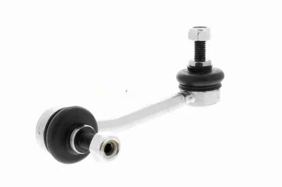 Stange/Strebe, Stabilisator Vorderachse rechts VAICO V30-1059 Bild Stange/Strebe, Stabilisator Vorderachse rechts VAICO V30-1059
