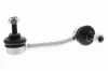 Stange/Strebe, Stabilisator Vorderachse links VAICO V30-1060 Bild Stange/Strebe, Stabilisator Vorderachse links VAICO V30-1060