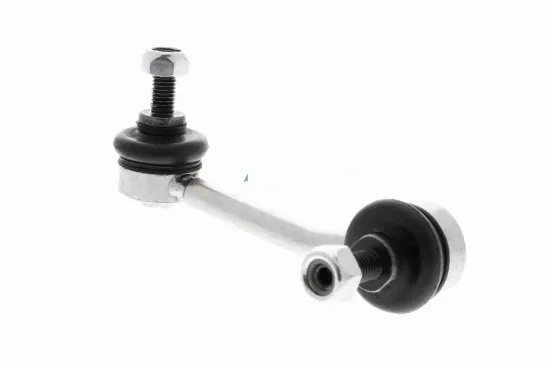 Stange/Strebe, Stabilisator Vorderachse links VAICO V30-1060 Bild Stange/Strebe, Stabilisator Vorderachse links VAICO V30-1060