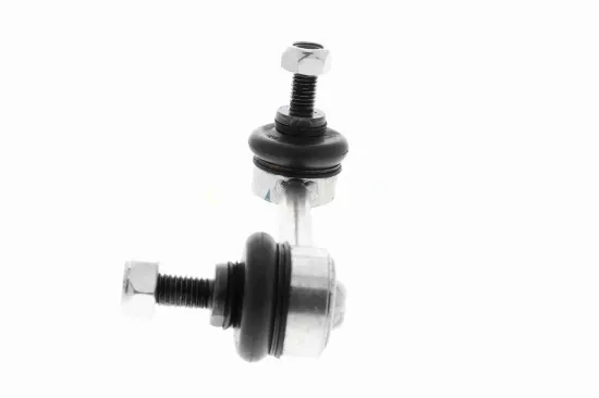 Stange/Strebe, Stabilisator Vorderachse links VAICO V30-1060 Bild Stange/Strebe, Stabilisator Vorderachse links VAICO V30-1060