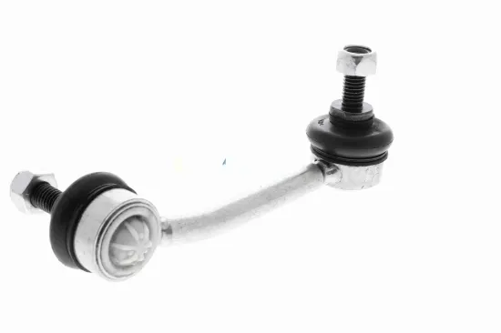 Stange/Strebe, Stabilisator Vorderachse links VAICO V30-1060 Bild Stange/Strebe, Stabilisator Vorderachse links VAICO V30-1060