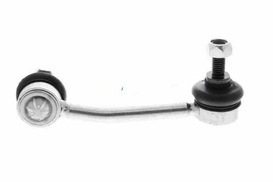 Stange/Strebe, Stabilisator Vorderachse links VAICO V30-1060 Bild Stange/Strebe, Stabilisator Vorderachse links VAICO V30-1060