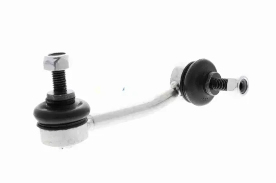 Stange/Strebe, Stabilisator Vorderachse links VAICO V30-1060 Bild Stange/Strebe, Stabilisator Vorderachse links VAICO V30-1060