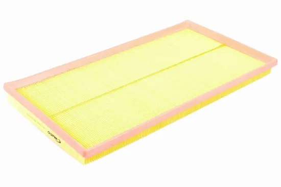 Luftfilter VAICO V30-1062 Bild Luftfilter VAICO V30-1062