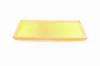 Luftfilter VAICO V30-1062 Bild Luftfilter VAICO V30-1062
