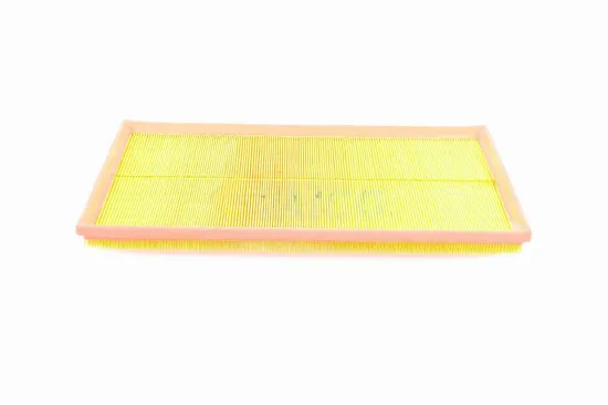 Luftfilter VAICO V30-1062 Bild Luftfilter VAICO V30-1062