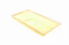 Luftfilter VAICO V30-1062 Bild Luftfilter VAICO V30-1062