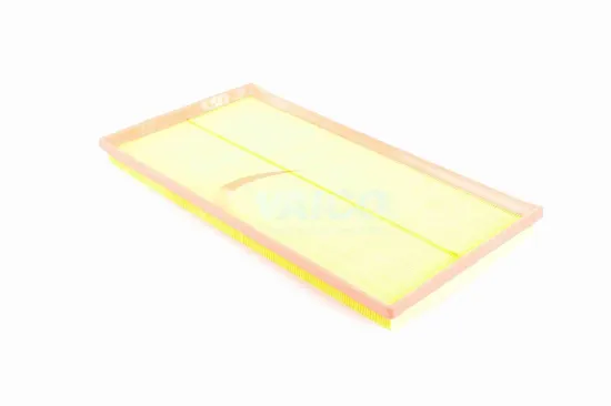 Luftfilter VAICO V30-1062 Bild Luftfilter VAICO V30-1062