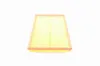 Luftfilter VAICO V30-1062 Bild Luftfilter VAICO V30-1062
