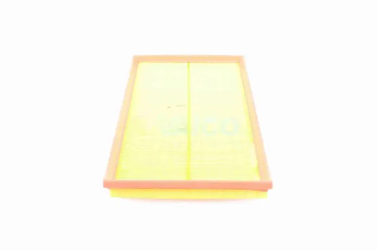 Luftfilter VAICO V30-1062 Bild Luftfilter VAICO V30-1062
