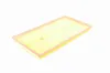 Luftfilter VAICO V30-1062 Bild Luftfilter VAICO V30-1062