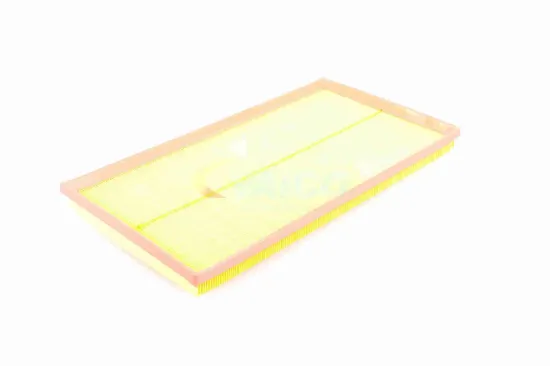 Luftfilter VAICO V30-1062 Bild Luftfilter VAICO V30-1062