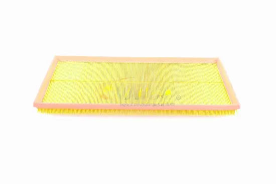 Luftfilter VAICO V30-1062 Bild Luftfilter VAICO V30-1062