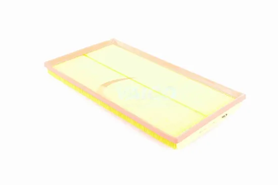 Luftfilter VAICO V30-1062 Bild Luftfilter VAICO V30-1062