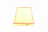 Luftfilter VAICO V30-1062 Bild Luftfilter VAICO V30-1062