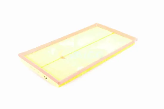 Luftfilter VAICO V30-1062 Bild Luftfilter VAICO V30-1062