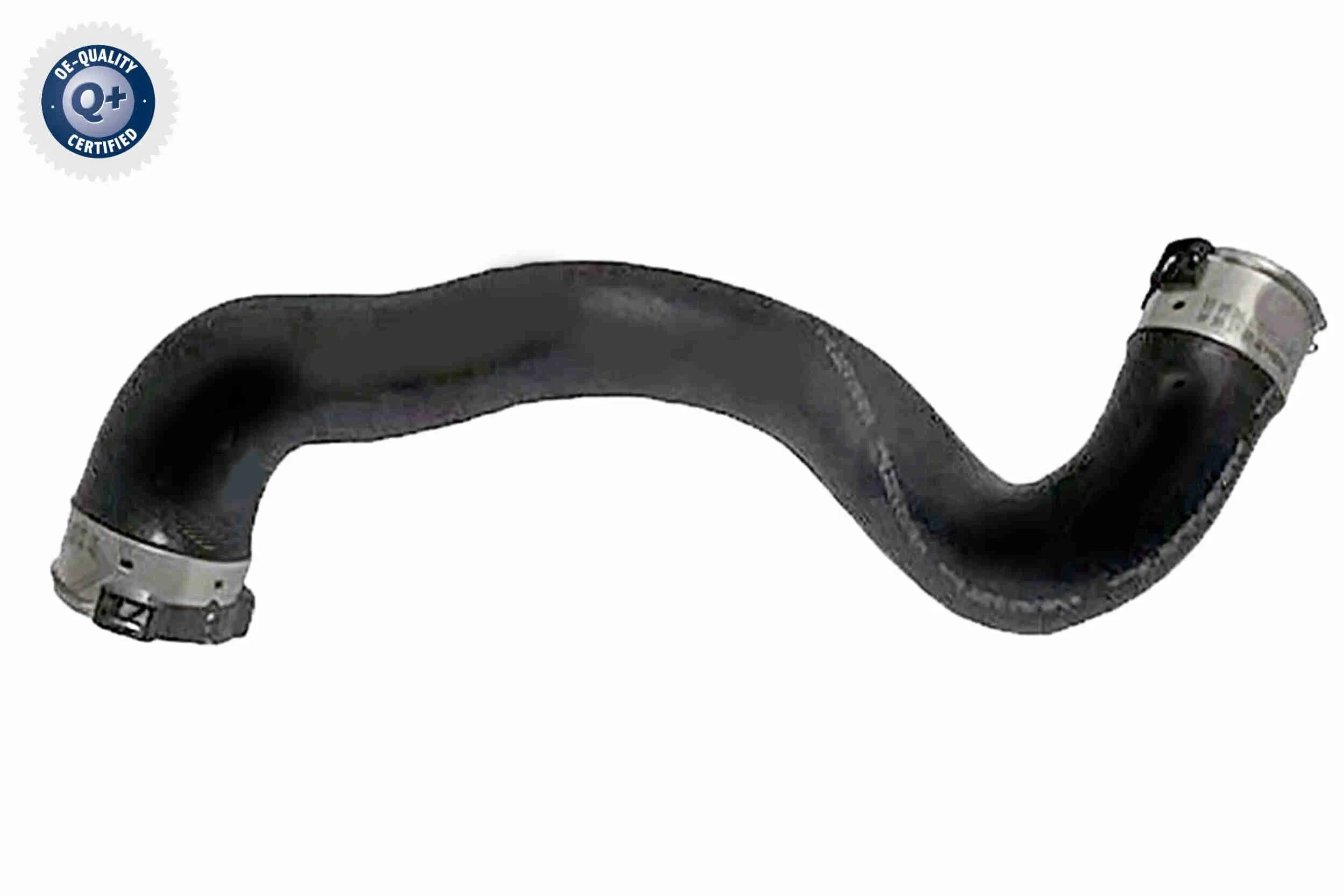 Ladeluftschlauch VAICO V30-1067