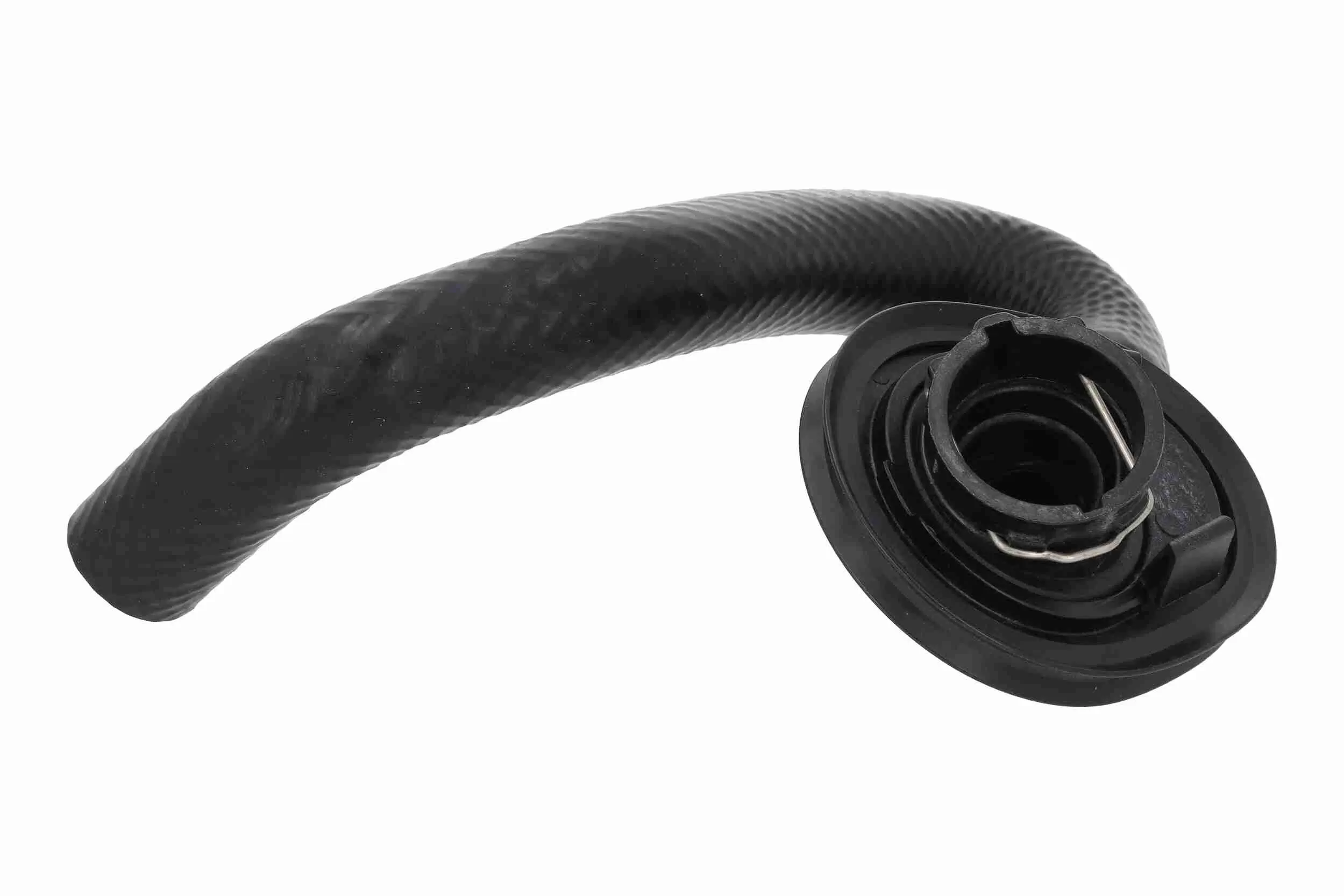Kühlmittelflansch VAICO V30-1072