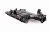 Saugrohrmodul VAICO V30-1074 Bild Saugrohrmodul VAICO V30-1074