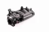 Saugrohrmodul VAICO V30-1074 Bild Saugrohrmodul VAICO V30-1074