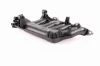 Saugrohrmodul VAICO V30-1074 Bild Saugrohrmodul VAICO V30-1074