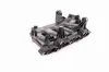 Saugrohrmodul VAICO V30-1074 Bild Saugrohrmodul VAICO V30-1074