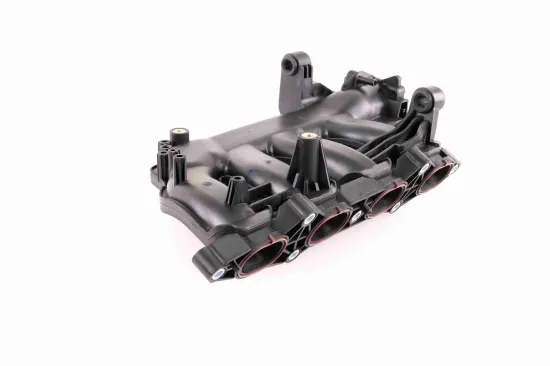 Saugrohrmodul VAICO V30-1074 Bild Saugrohrmodul VAICO V30-1074