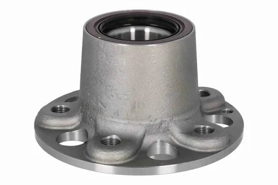 Radnabe Vorderachse VAICO V30-1078 Bild Radnabe Vorderachse VAICO V30-1078