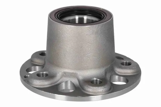 Radnabe Vorderachse VAICO V30-1078 Bild Radnabe Vorderachse VAICO V30-1078