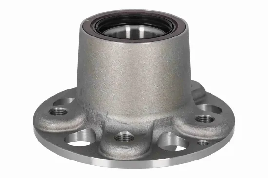 Radnabe Vorderachse VAICO V30-1078 Bild Radnabe Vorderachse VAICO V30-1078