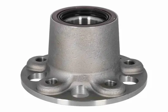 Radnabe Vorderachse VAICO V30-1078 Bild Radnabe Vorderachse VAICO V30-1078