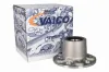 Radnabe Vorderachse VAICO V30-1078 Bild Radnabe Vorderachse VAICO V30-1078