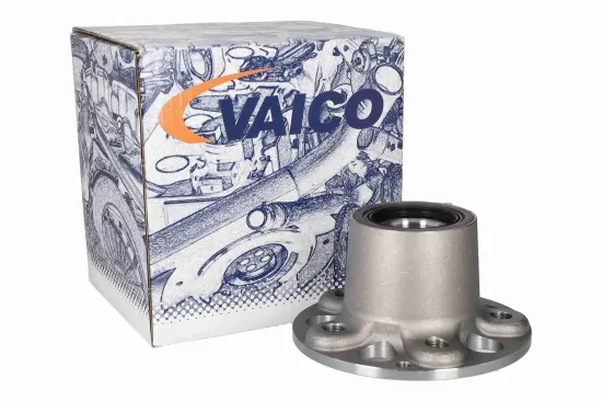 Radnabe Vorderachse VAICO V30-1078 Bild Radnabe Vorderachse VAICO V30-1078