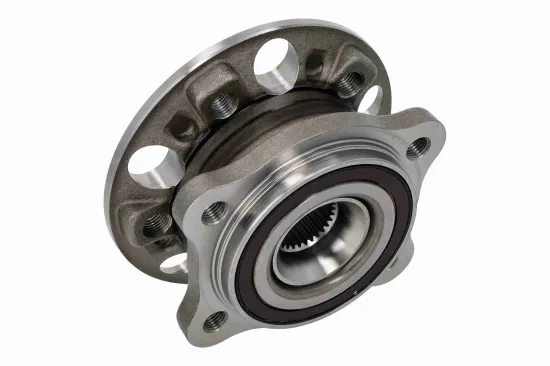 Radlagersatz Vorderachse VAICO V30-1080 Bild Radlagersatz Vorderachse VAICO V30-1080