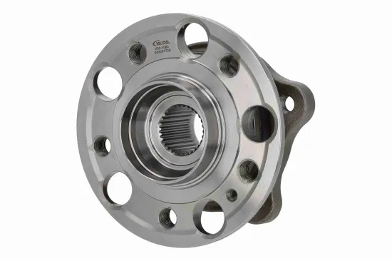 Radlagersatz Vorderachse VAICO V30-1080 Bild Radlagersatz Vorderachse VAICO V30-1080