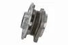 Radlagersatz Vorderachse VAICO V30-1080 Bild Radlagersatz Vorderachse VAICO V30-1080