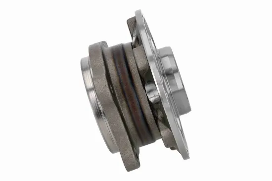 Radlagersatz Vorderachse VAICO V30-1080 Bild Radlagersatz Vorderachse VAICO V30-1080