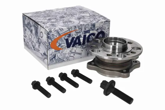 Radlagersatz Vorderachse VAICO V30-1080 Bild Radlagersatz Vorderachse VAICO V30-1080